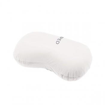 EXPED Naturschlaf Organic Cotton Pillowcase Large