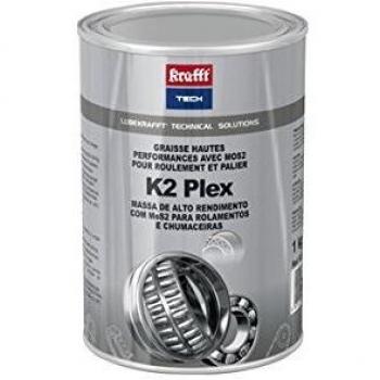 Krafft M121276 K2 Plex Lube 1 kg