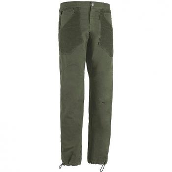 Pantaloni Uomo E9