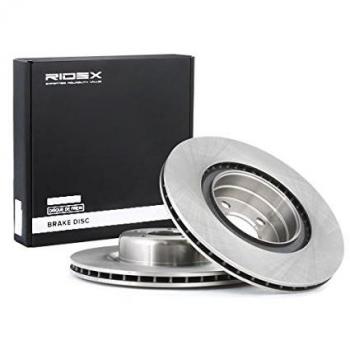 Dischi dei freni RIDEX per BMW