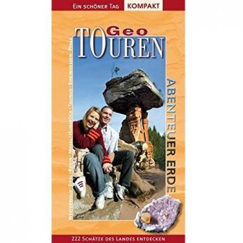 Geo-Touren