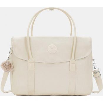 Kipling Umhängetasche Basic Plus für Damen