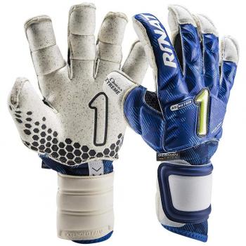 Rinat ASIMETRIK Hunter Spine PRO