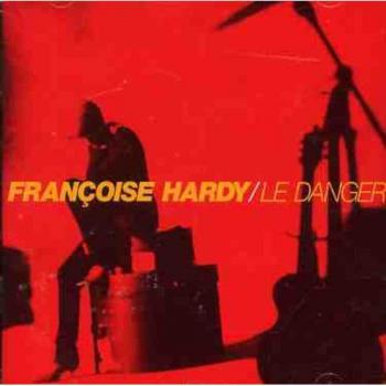 Francoise Hardy Le Danger