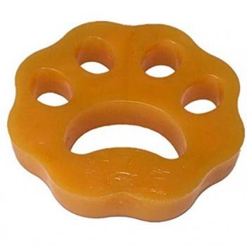 AtrapadorFurLavandería
