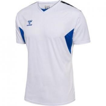 Hummel Authentic Sports Jersey