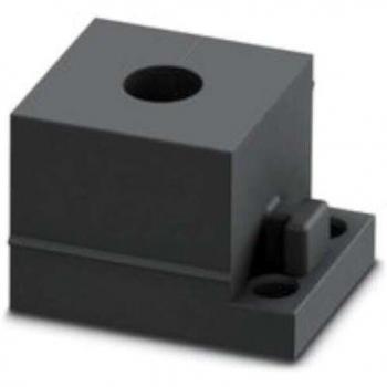 CES-SRG-BK-5 Knock-out Plug (10 pcs)