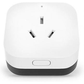 Télécommande de gestion domestique pour climatiseur avec capteur de température