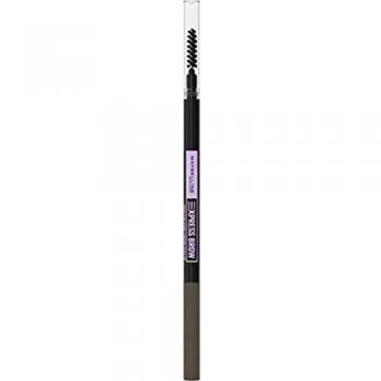 Maybelline Brow Ultra Slim 04 Marrón Medio Lápiz de Cejas