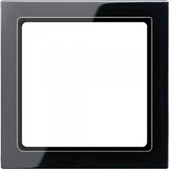 Durable Black LS 961 Z5 SW Frame Unit