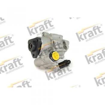 Kraft Auto 1350135 Steering Hydro Pump