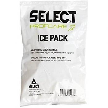 Select Ice Pack III
