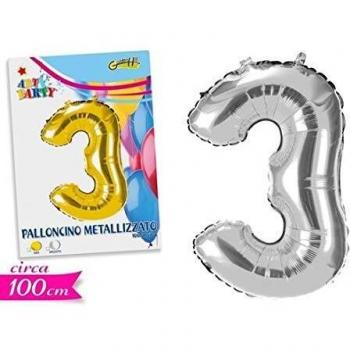 Argento Metallic 3 – Golden Hill