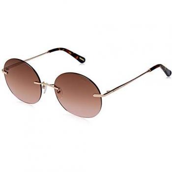 Occhiali da Sole GANT GA8074