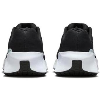 City Response Pro Basketball