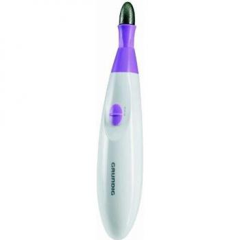 Kit Mani Grundig MA 5820