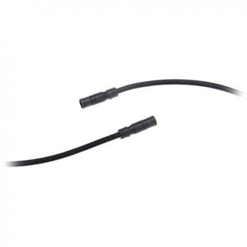 SHIMANO EW-SD50 E-Tube Di2 Power Cable