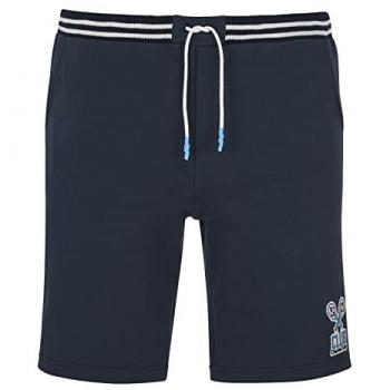 Charles Colby Sweatbermudas »Sweatbermuda BARON POLLOCK«