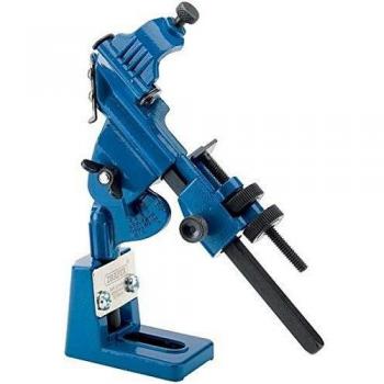 Draper Drill Grinding Attachment