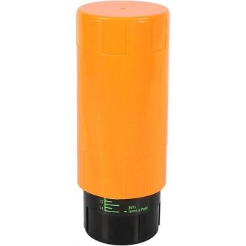 Pelota Tenis Vital