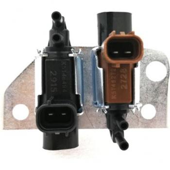 Mitsubishi Challenger Emission Solenoid Valve MR577099