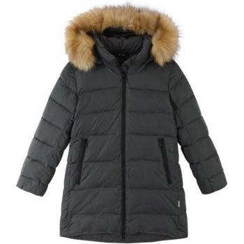 Chaqueta Lunta Resistente al Viento