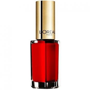 Esmalte de Uñas L'Oréal Paris Color Riche 304