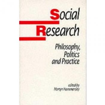 Social Research