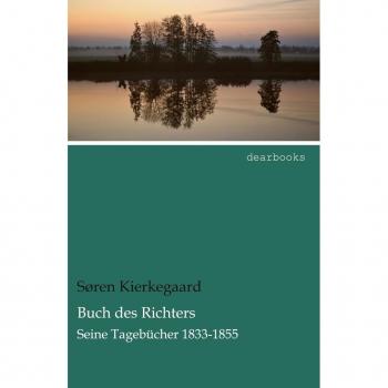 Buch des Richters