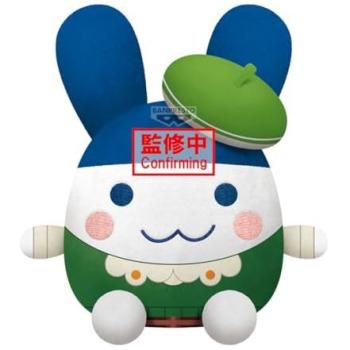 Banpresto