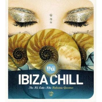 Nu Ibiza Chill