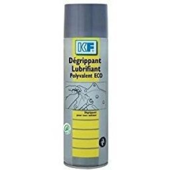 Dégrippant Polyvalent ECO 500 ml KF 6699