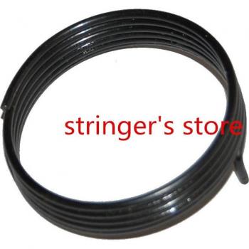 Stringing Machine for Badminton Rackets