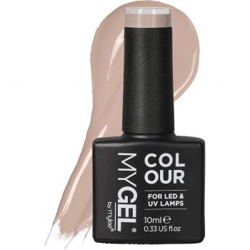 Mylee MyGel Gel-Nagellack 10ml