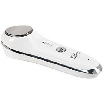 Silk'n SkinVivid Gesichtsmassagegerät mit Kälte