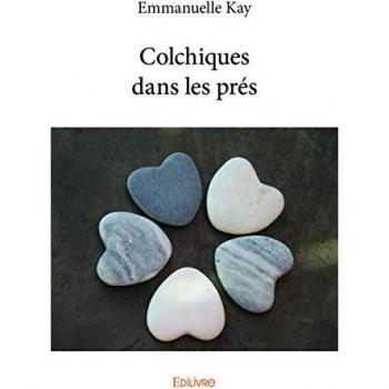 Colchiques dans les prés