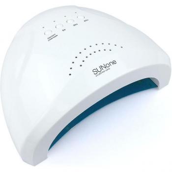 SUN One 48W UV Light for Nail Curing