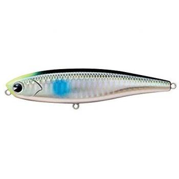 Chappy 100 Esche Navide e Galleggianti 13