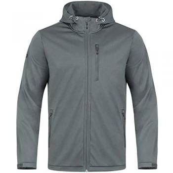 Jako Softshelljacke