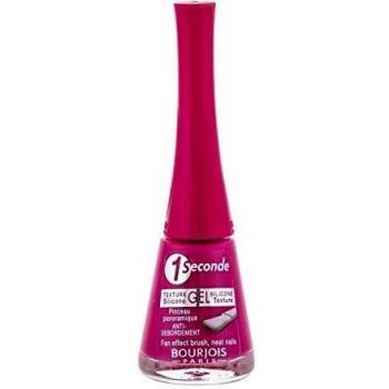 Bourjois 1 Second Esmalte de Uñas 61 Hypnose