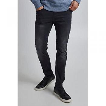 Blend Jeans Jet Fit Noir 30x32
