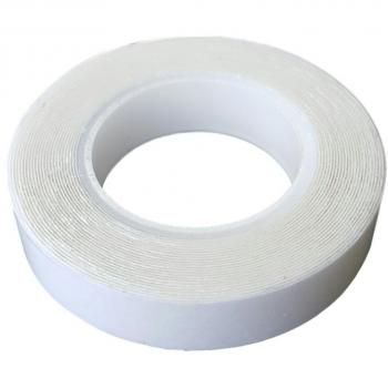 Taperolle Ersatzband 2,75 m × 1 cm