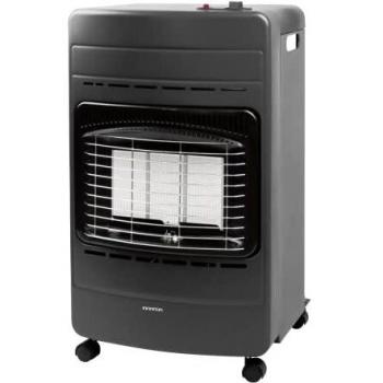 INFINITON CALEFACCIO ESTUFA CATALITICA HGFL3 4200W CERAMIC BUT/PROP/LPG