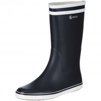 Aigle Malouine Damen Gummistiefel