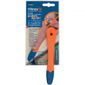 Vitrex Flexi