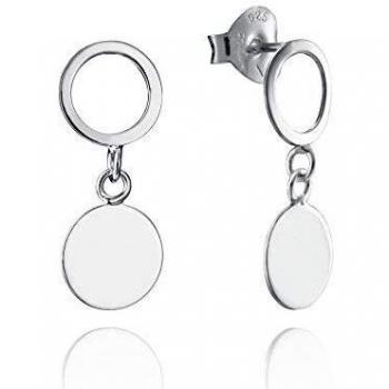 Pendientes Viceroy de la colección Fall Winter 2018