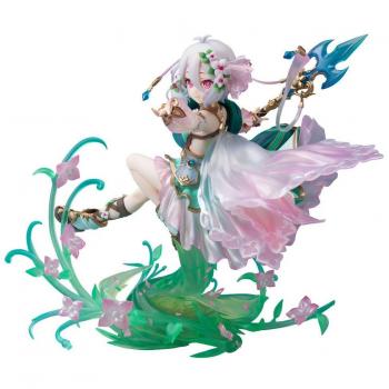 1/7 FNEX Kokkoro Star 6 Figure