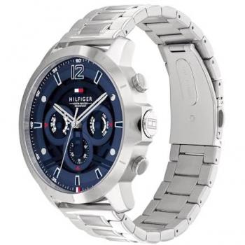 Tommy Hilfiger Multifunktionsuhr 1710492