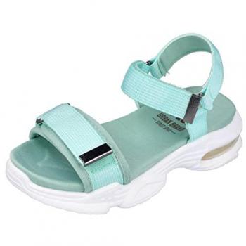 Sandálias XTI AQUA 057993 para Mulheres e Meninas