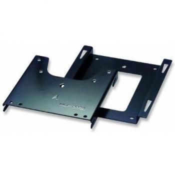 Soporte de Pared AG Neovo WMK-01